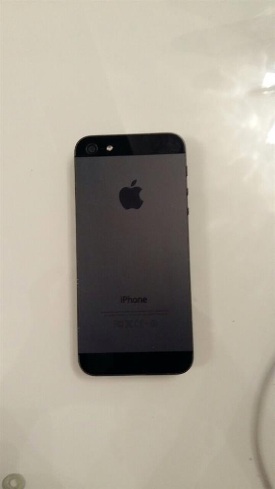 iPhone-5-