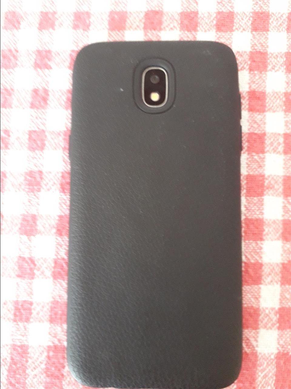 Telefon
