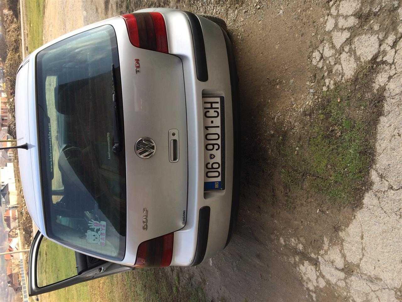 Golf-4-TDI