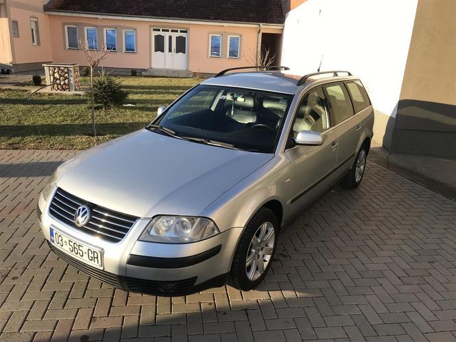 passat 