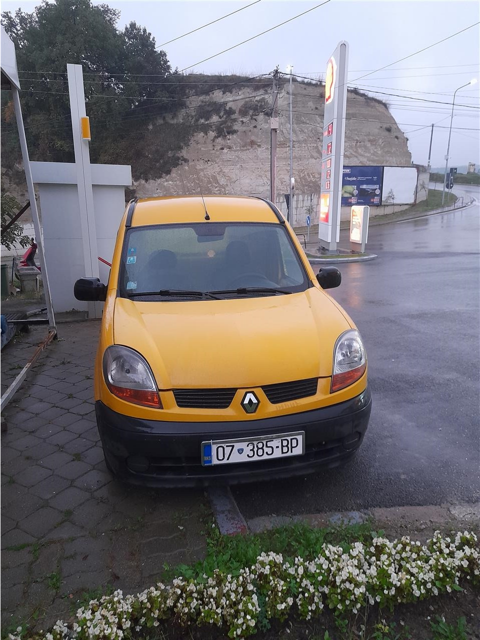 Renault-Kangoo-2004