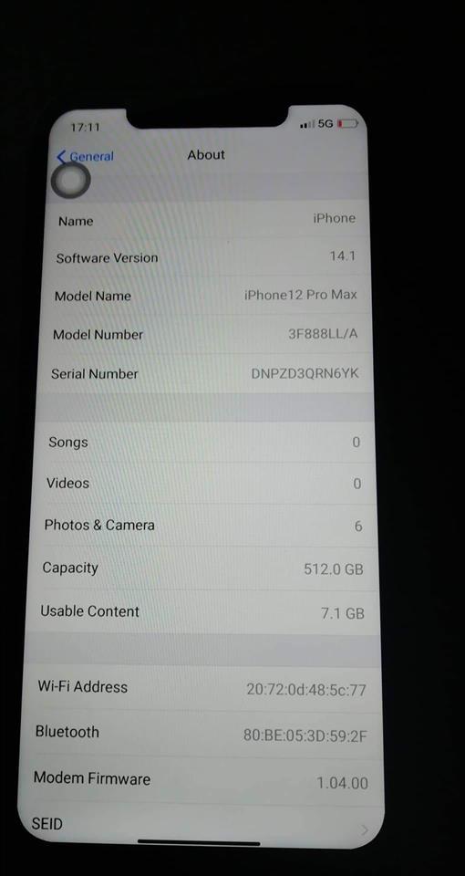 Iphone-12-pro-Max