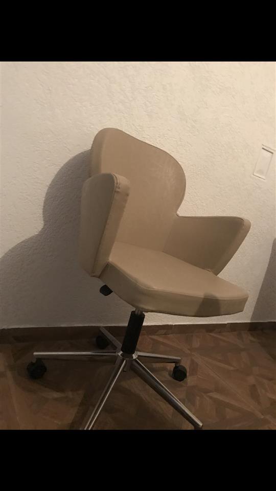 Ulse-dhe-karrige-