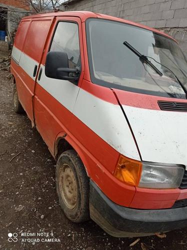 Shitet Kombi