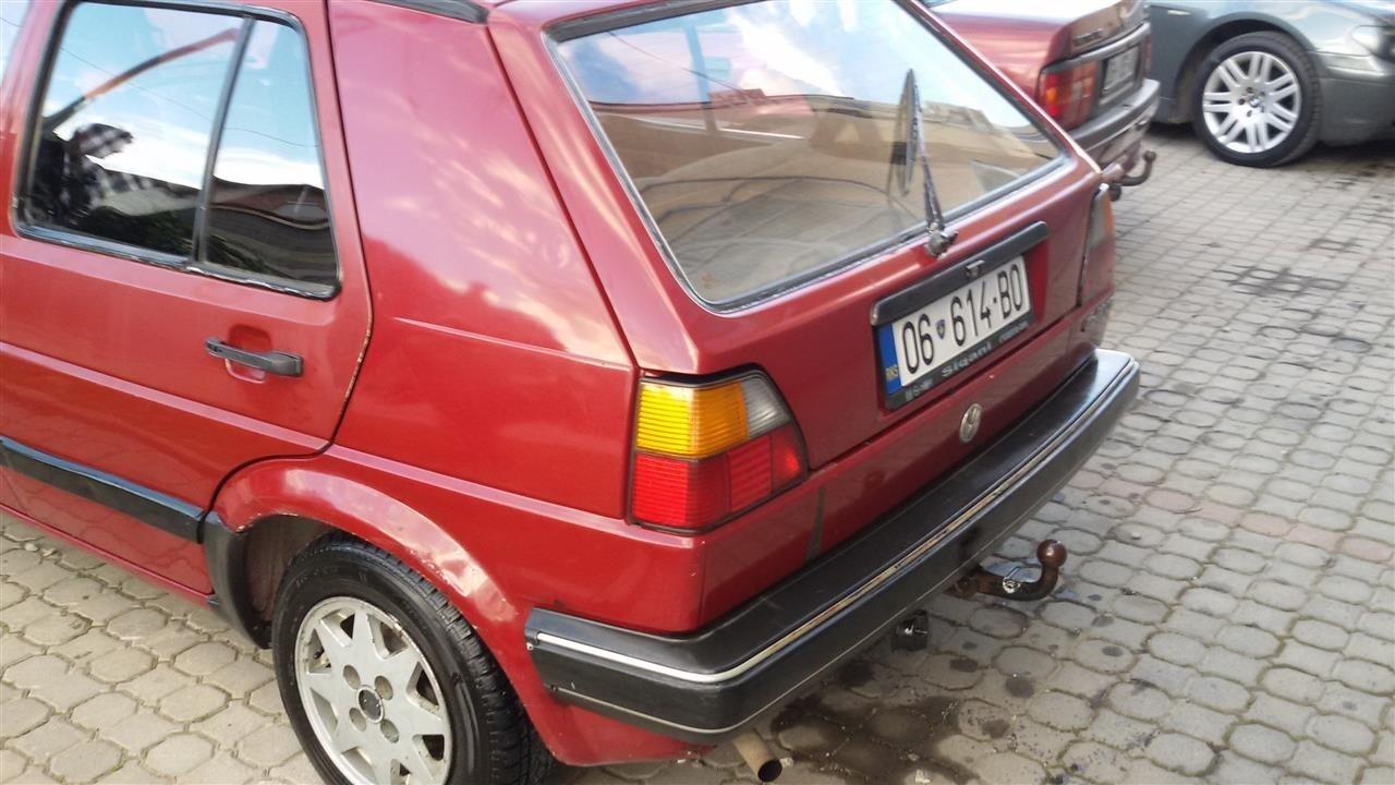 Golf-2