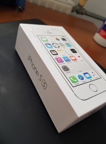 U-SHIT--Iphone-5s----