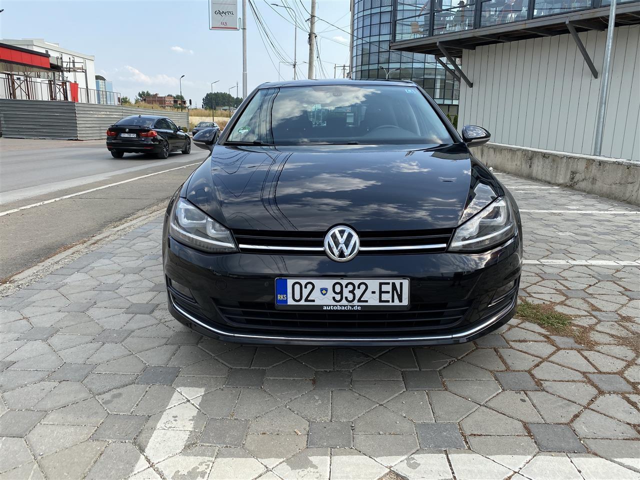 Golf-7-2013-
