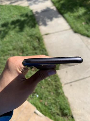 Shitet:Iphone 8 plus