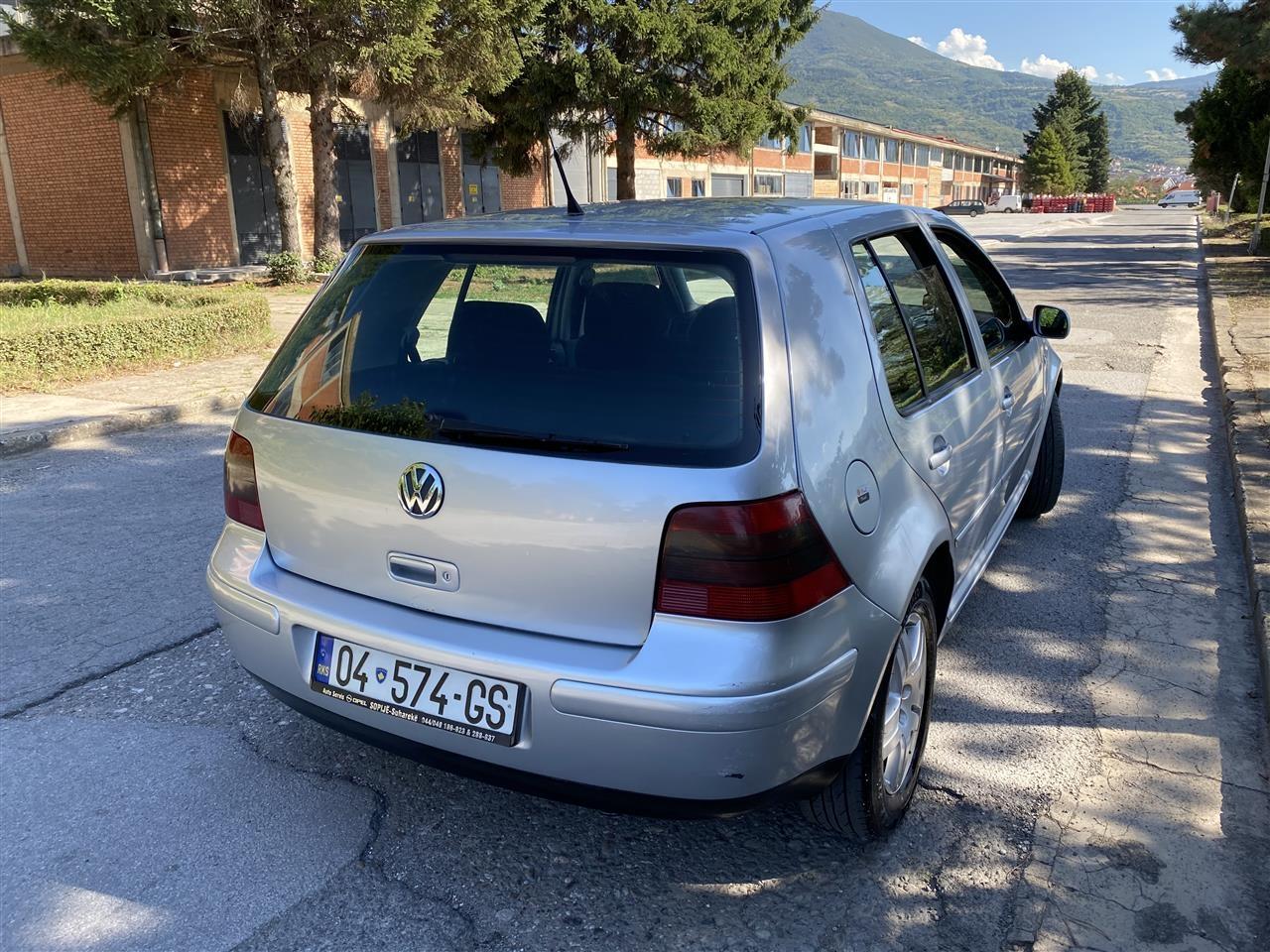 golf-4-1-9-