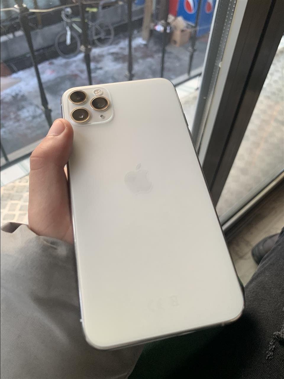 Iphone-11-pro-max