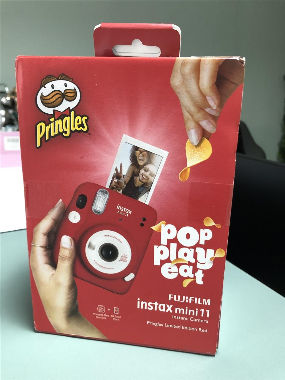 Instax-mini11-