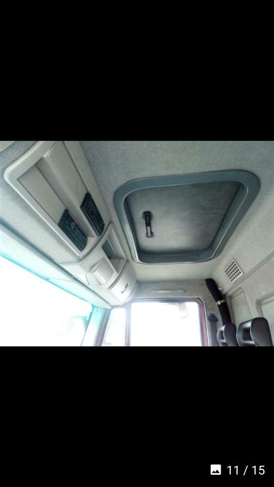 Iveco