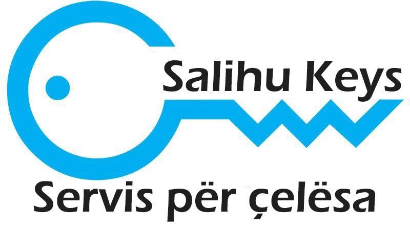 Servis-per-çelesa