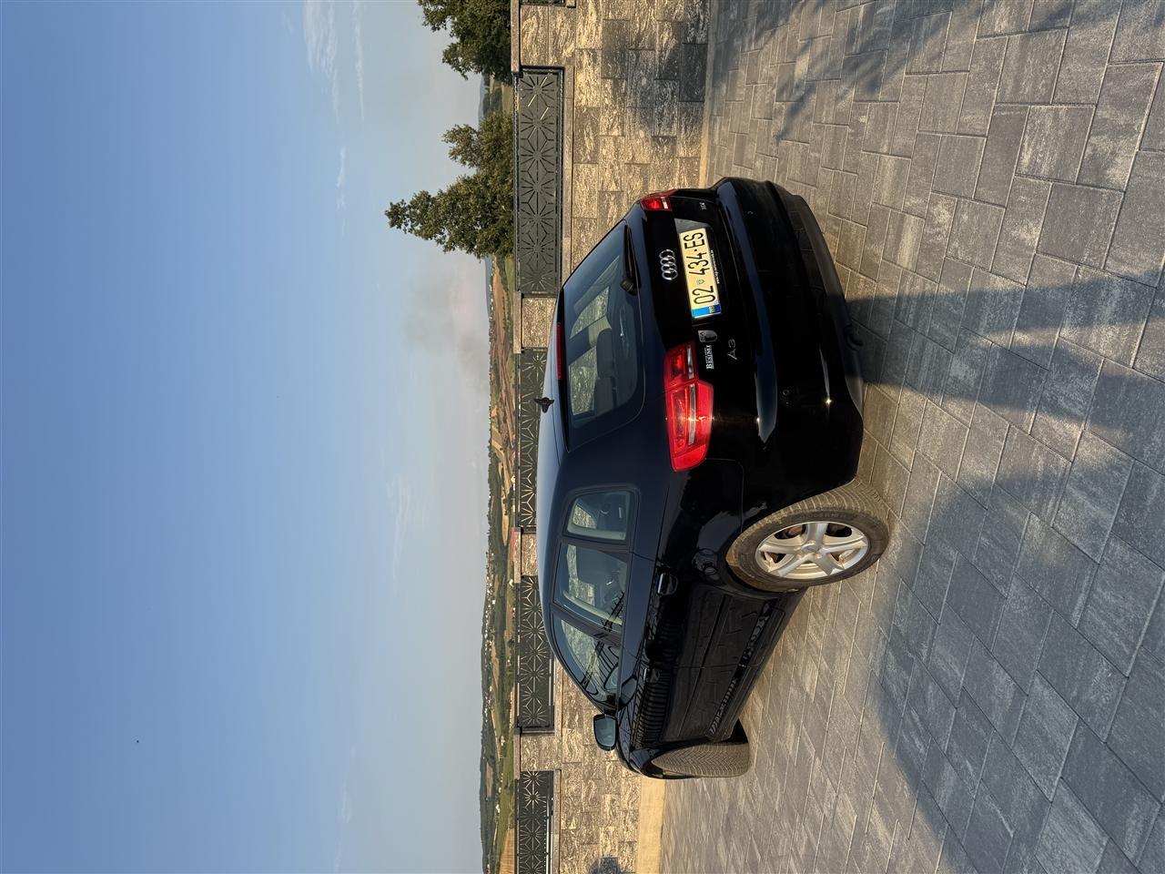 Audi-A3