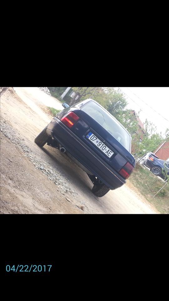Astriti