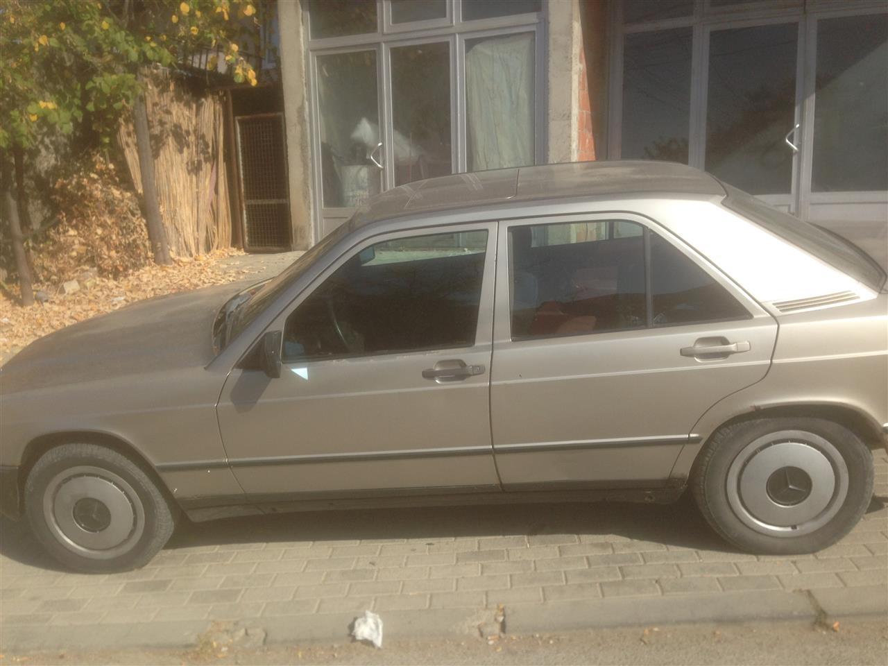 850-