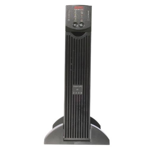 APC-UPS---Samrt-2000va-rack-mount-
