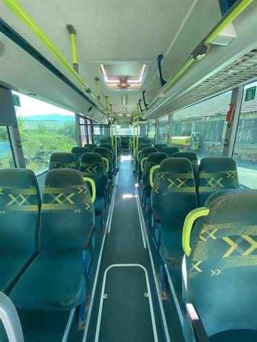 Setra