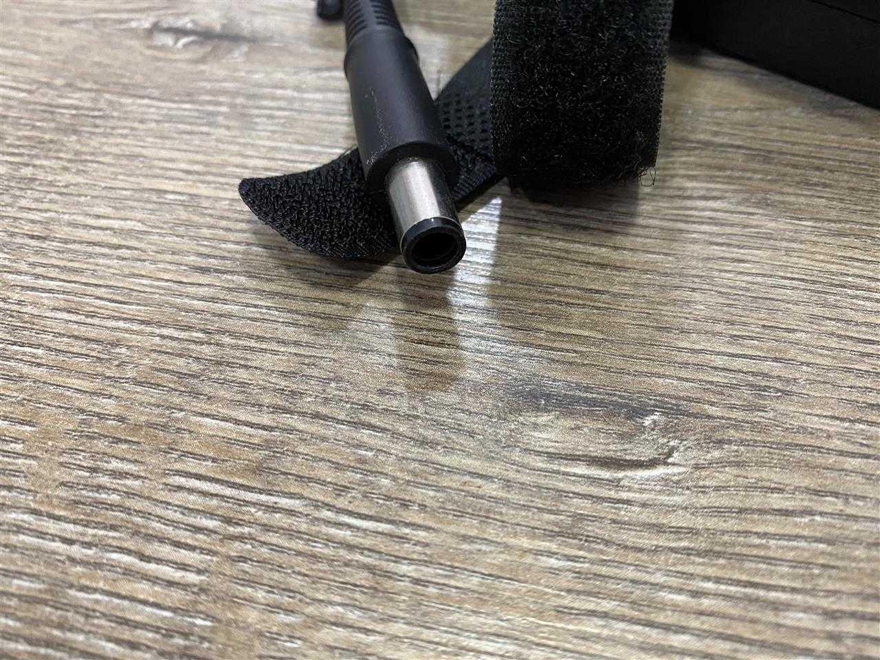 Adapter-HP-original-