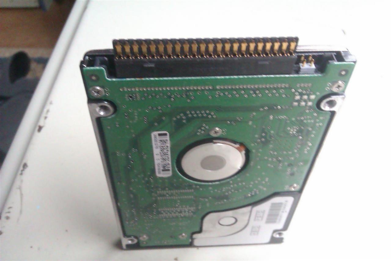 RAM-dhe-HARD-DISK