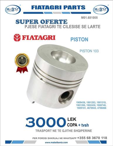 PISTON- &#55357&#56547 OFERTE &#55357&#56547 OFERTE &#55357&#56547 OFERTE