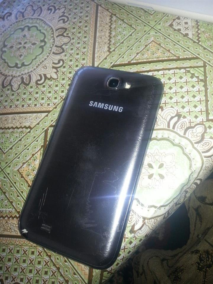 Samsung-galaxy-note-2