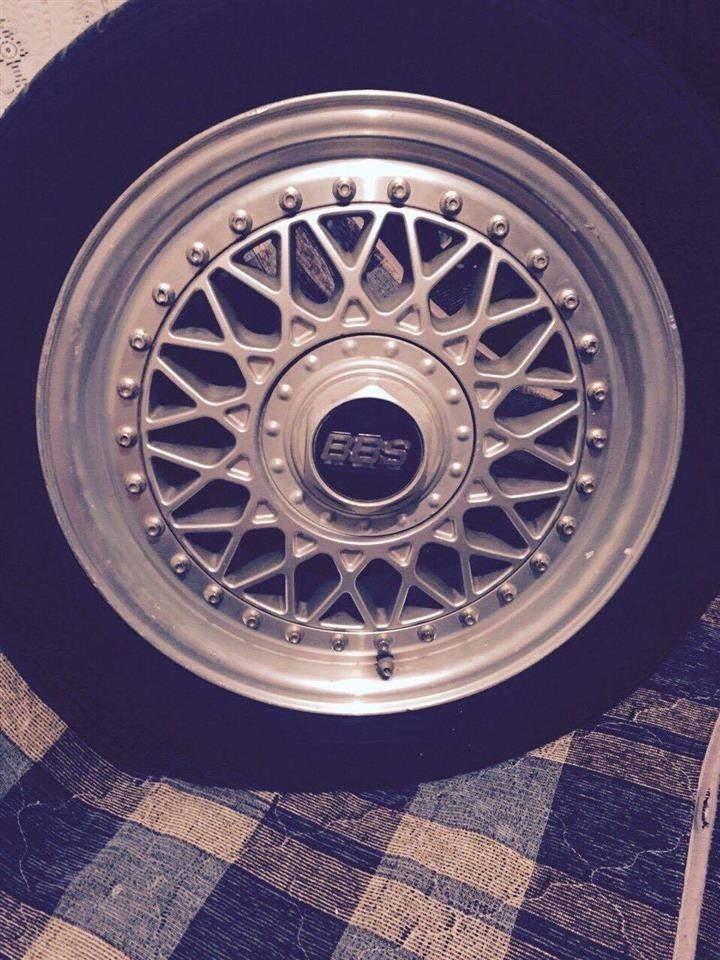 BBS-15