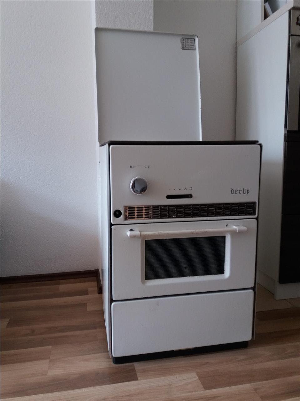 Komode