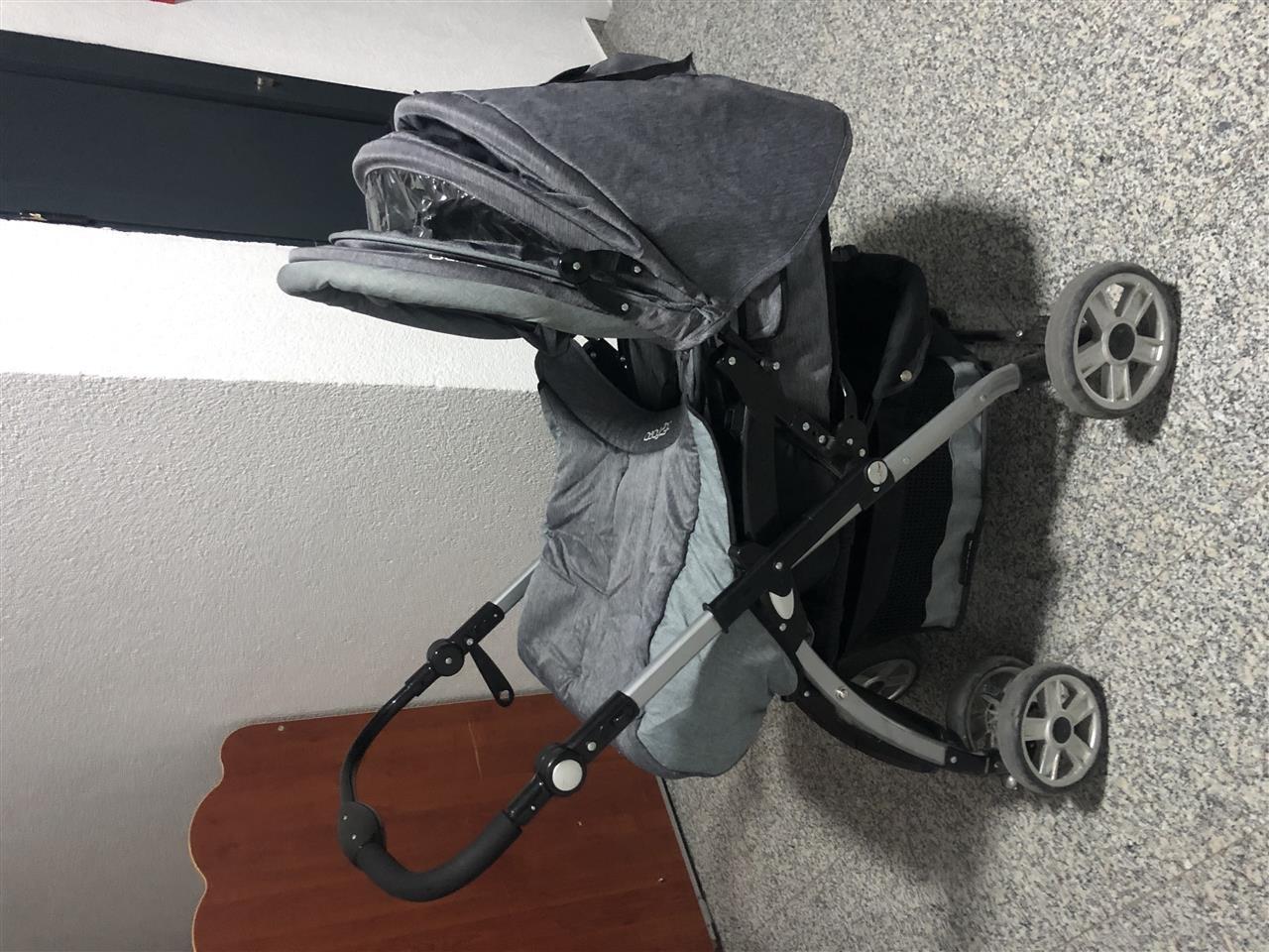 Kolic-dhe-shtrat-per-bebe