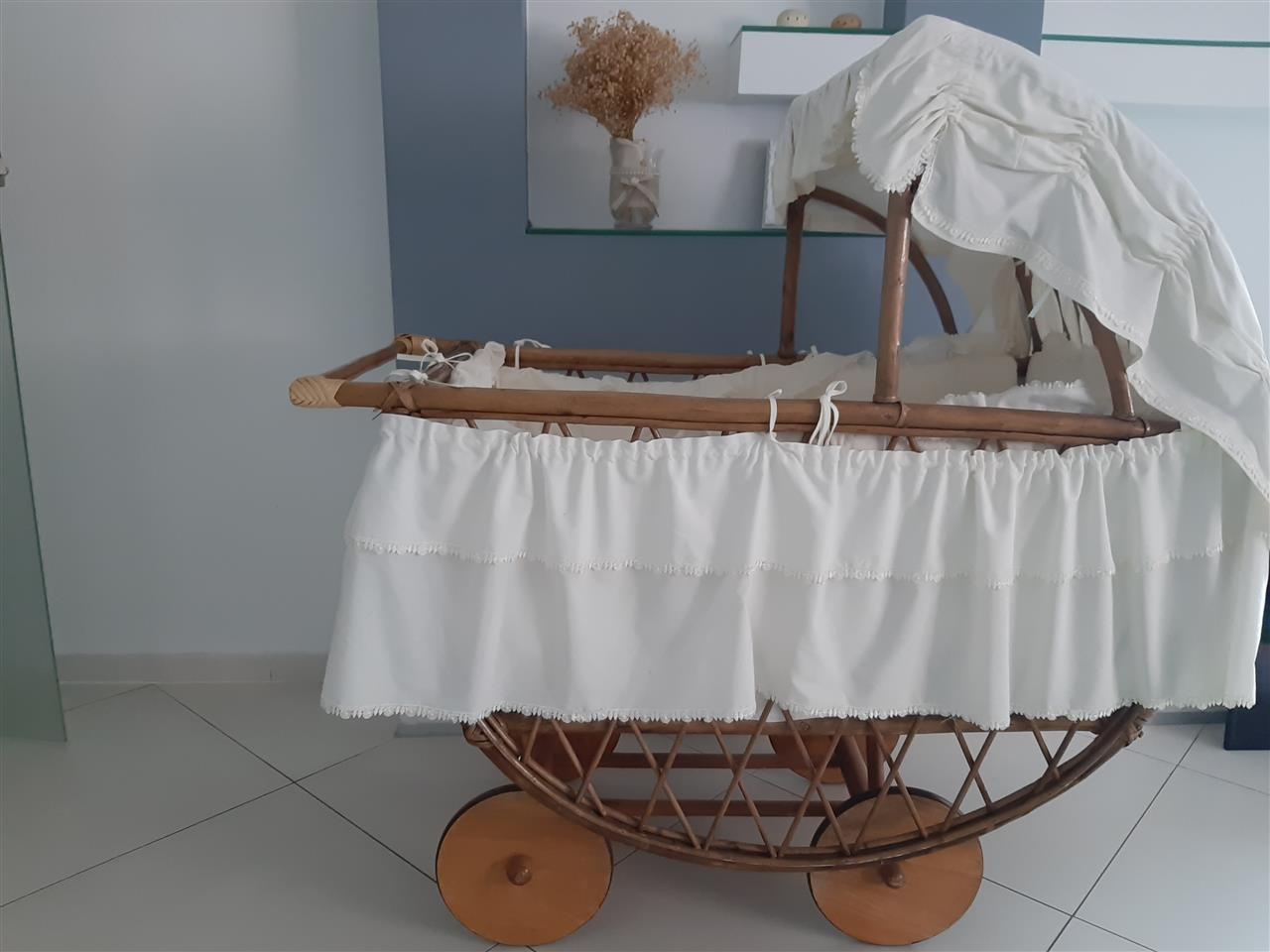 Shtrat-Druri-