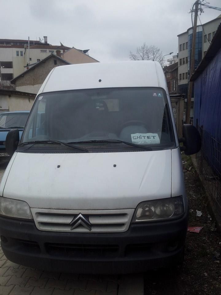citroen-kombi