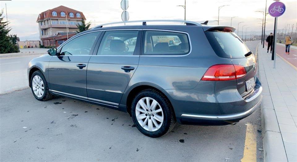 Passat-B7-