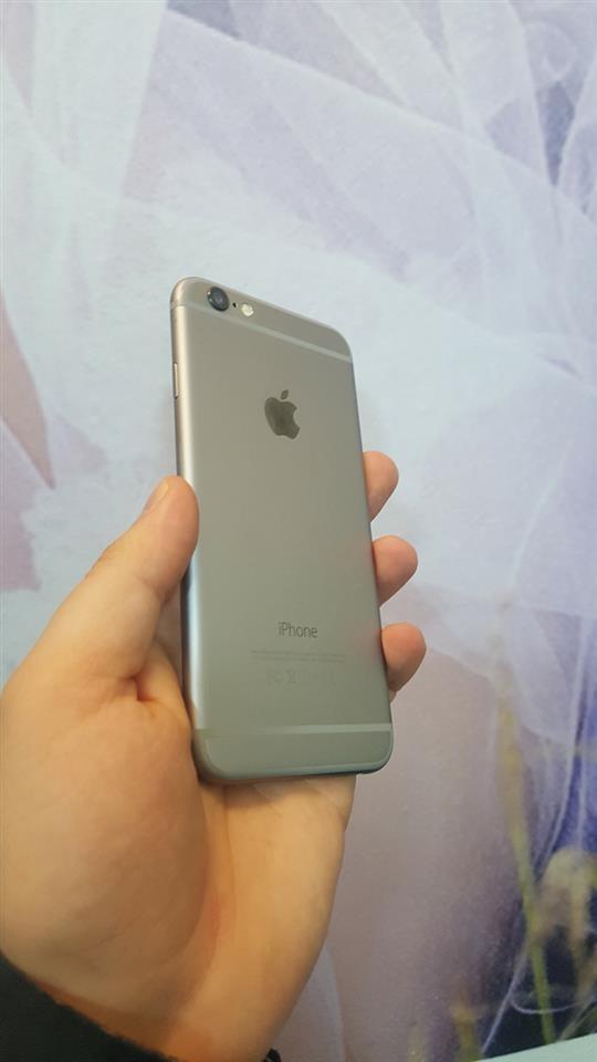 Iphone-6