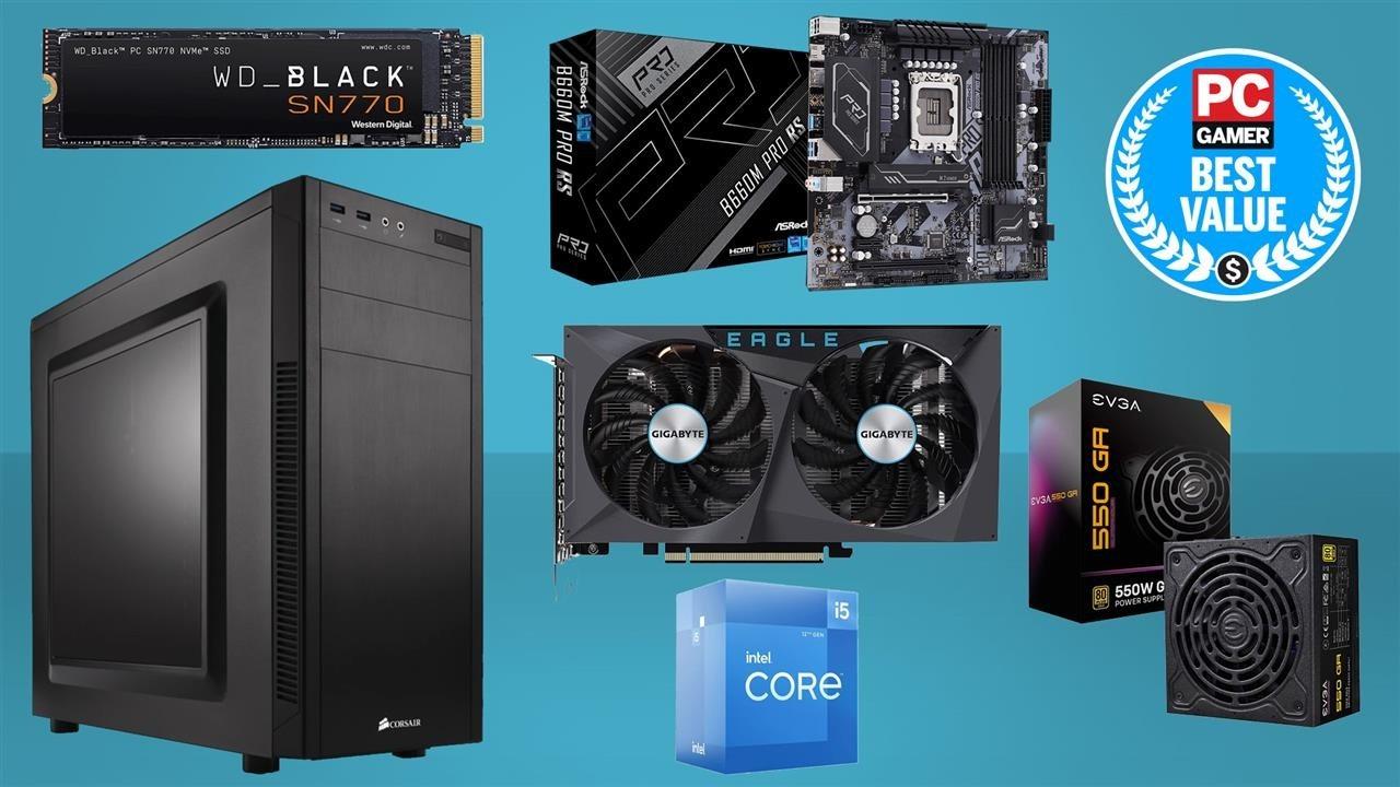 Corsair-PC-i-ri
