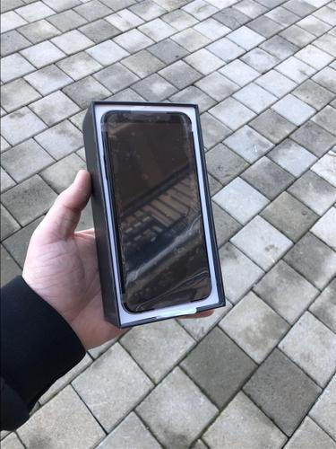 Iphone 11 pro max &#55358&#56808