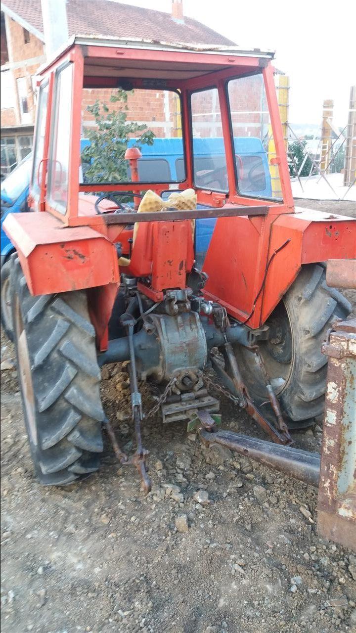 Fergusan-539