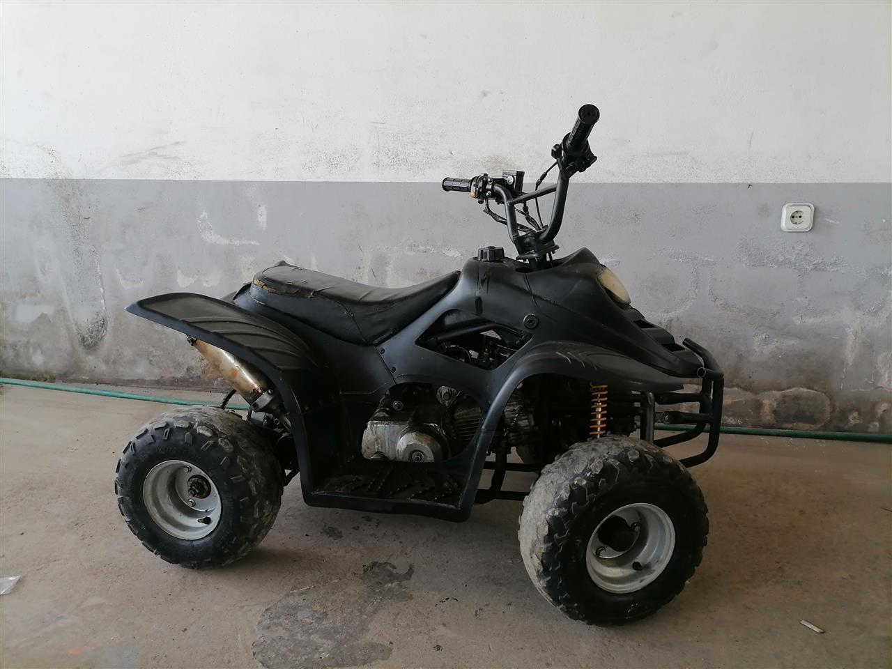 shitet-atv