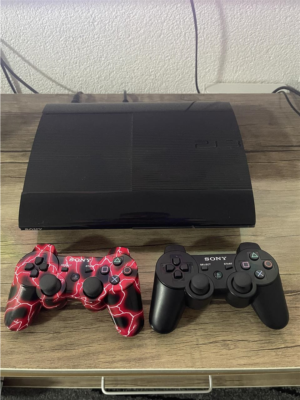 PS3-Super-Slim