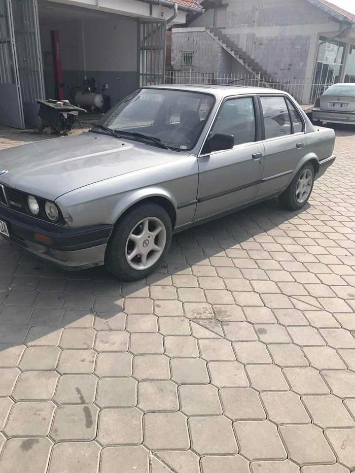 Bmw-kock-