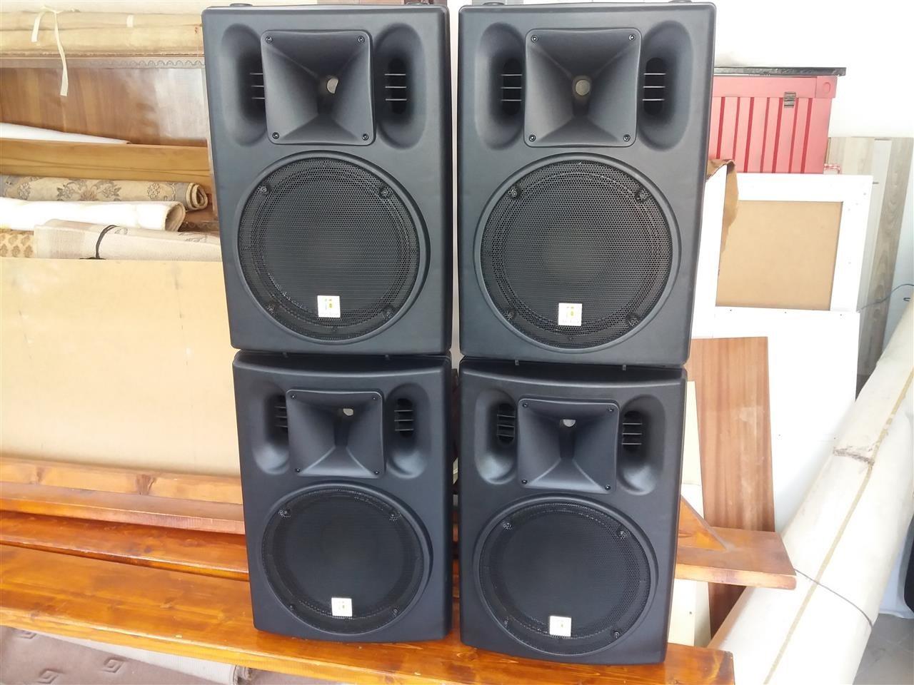 The-box-PA302