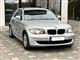BMW 2.0 DIZEL FACELIFT 2012 RKS 10 MUJ