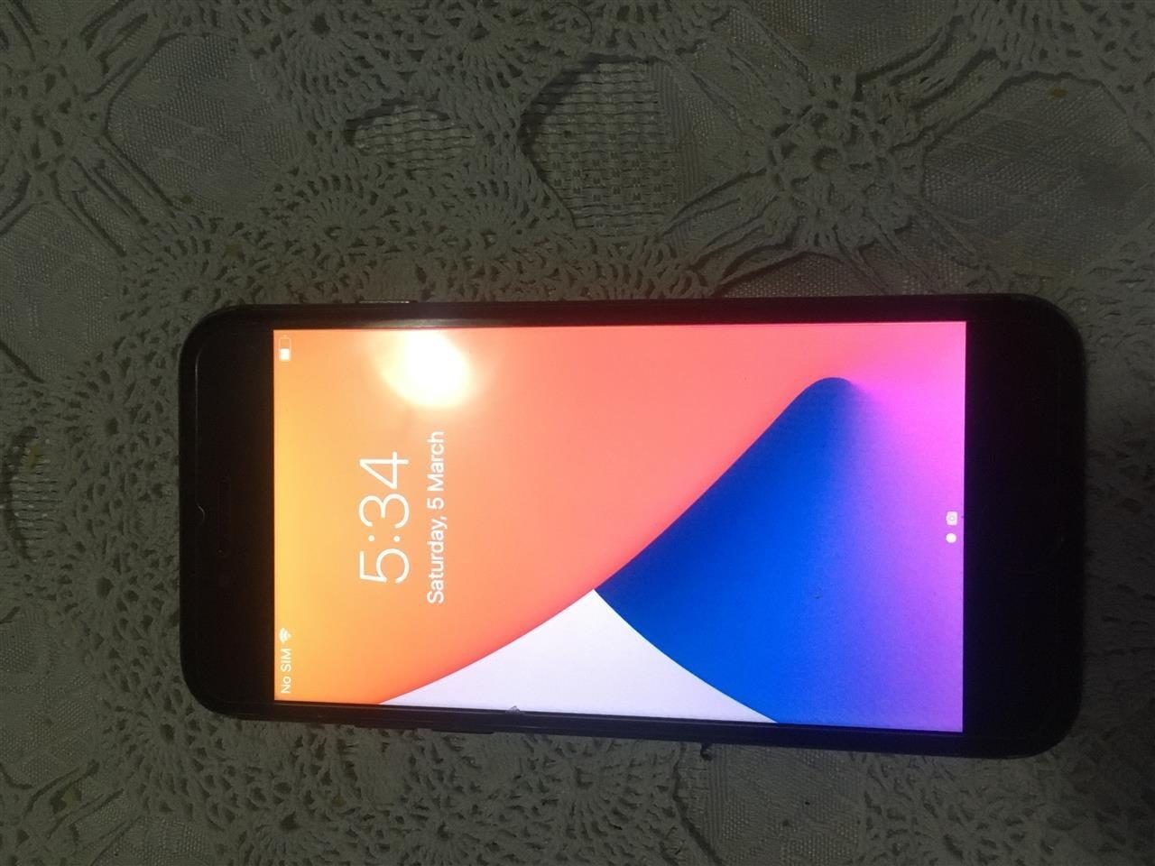 IPhone-7-