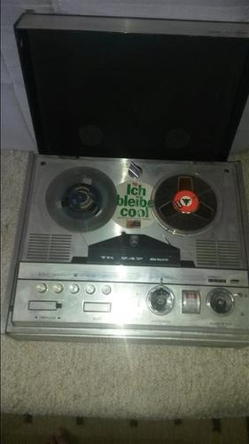 Radio te vjetra
