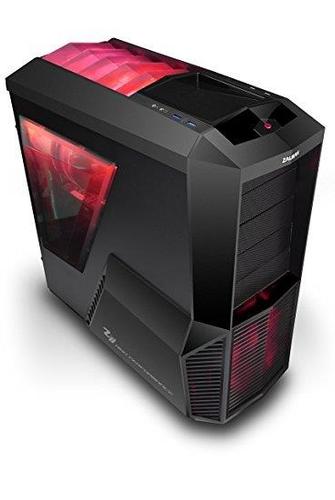 Perfect PC