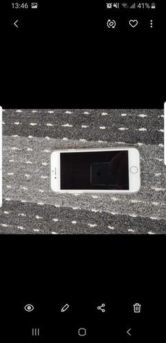 iphone 8 nga ch 