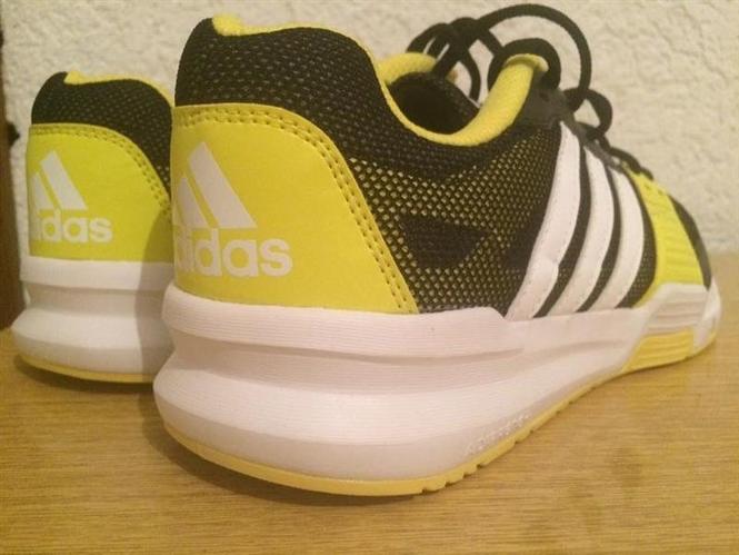 ADIDAS Training