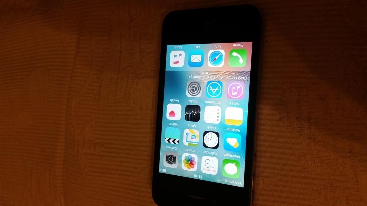 iphone-4s-
