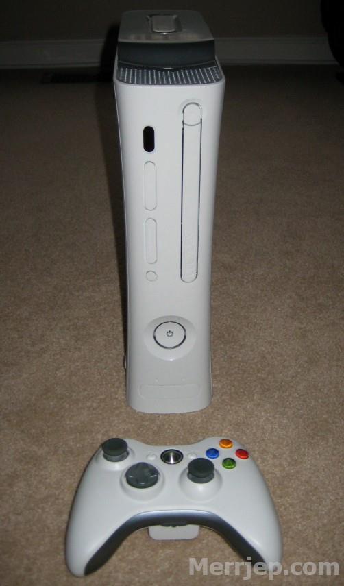 Merrjep discount xbox 360