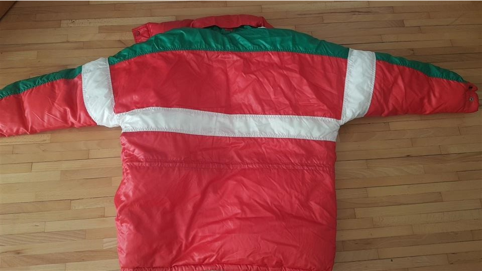 Janke-Adidas