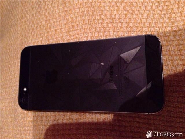 iPhone-5-16gb-full-unlock